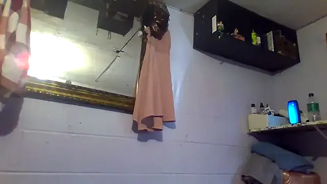 StripChat Rileyy7tk is Freechat Rileyy7tk — Watch me kiss my girlfriend