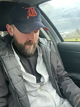 Rimmingtop on StripChat