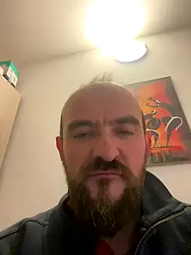Rimmingtop on StripChat