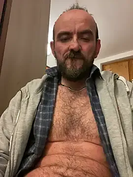 Rimmingtop on StripChat