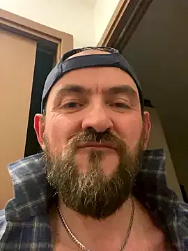 Rimmingtop on StripChat