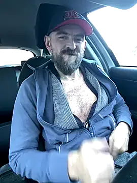 Rimmingtop on StripChat