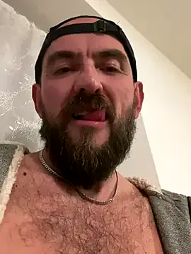 Rimmingtop on StripChat