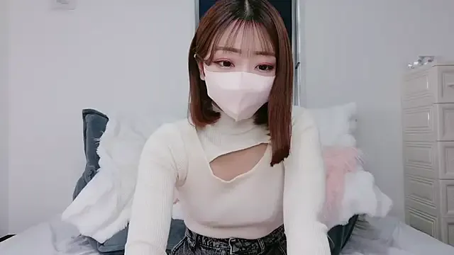 Rina_72 — Freechat on StripChat