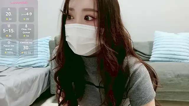 rina__rina__rina — Freechat on StripChat