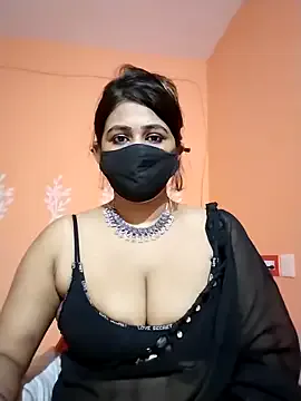 Freechat rinkighosh545454 on StripChat