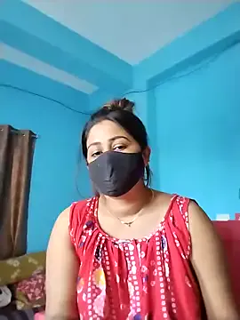 Freechat rinkighosh545454 on StripChat