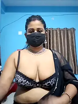 Freechat rinkighosh545454 on StripChat
