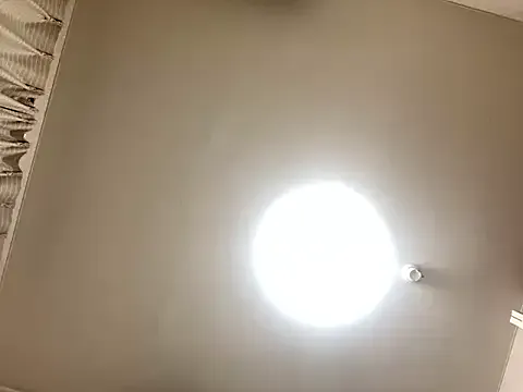 riri_riri_jp — Group on StripChat