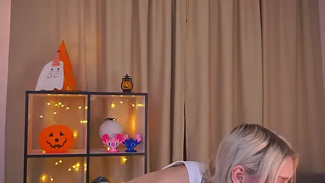 RiriKiss — Make heart and personal kiss