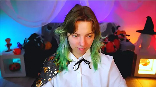 RocKStone_ — do something stupid