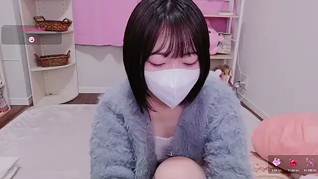 Rodrigues_Lucas on StripChat