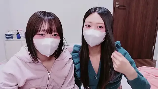 Rodrigues_Lucas on StripChat