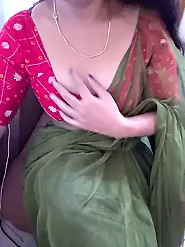 Private Roja-Telugu777 on StripChat