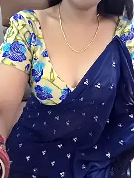 Private Roja-Telugu777 on StripChat