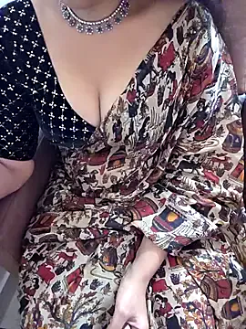 Private Roja-Telugu777 on StripChat