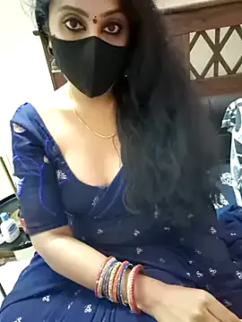 Private Roja-Telugu777 on StripChat