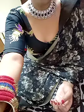 Private Roja-Telugu777 on StripChat