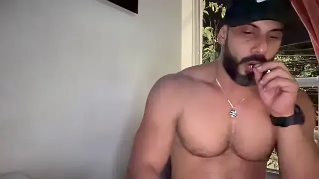 romeolovedark — smokeeeeee <3