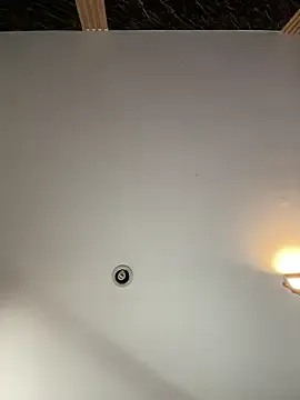 Rose-euphoria — PANTY OFF + FINGER IN MY PUSSY 