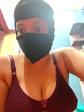 roshniparveen5655 — Freechat on StripChat