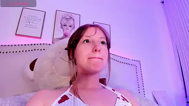 StripChat Rosita_se is Private Rosita_se — Dance erotic + show oil