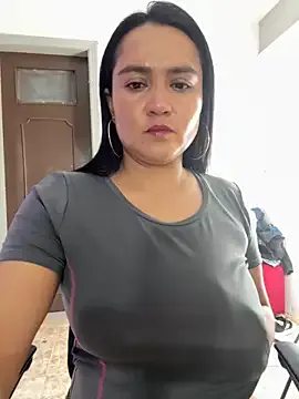 Rouse69_ — OPEN YOUR CUNT