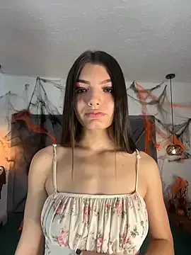 RoxyRoyaleXXX — CREAMMY PUSSY