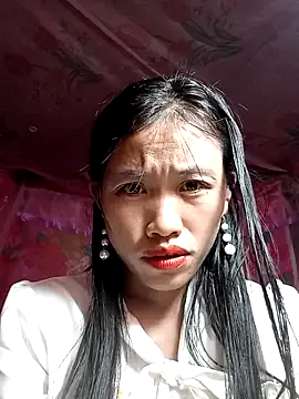 StripChat rubi_bae is Freechat rubi_bae — Tnh yu em mi yu