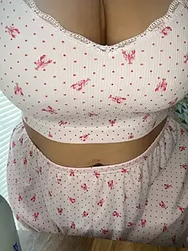 Ruby-Black