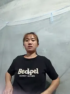Ruby-sexyx