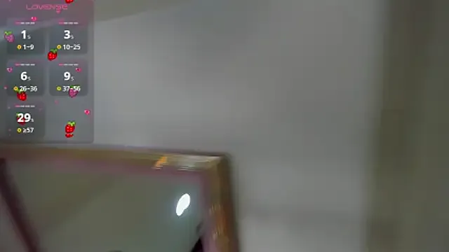 rubyrouge__ — rub dick with panty  + play tits+ahegao