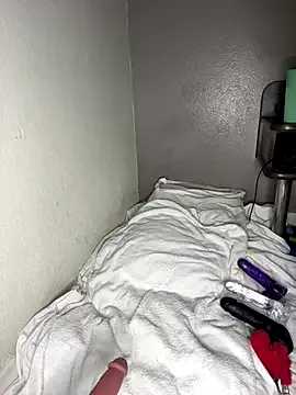 Freechat rubywithpearls on StripChat