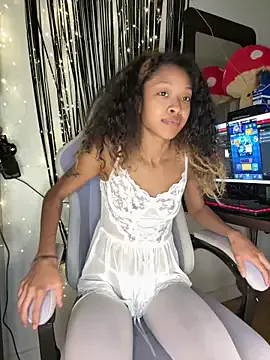 StripChat rubywithpearls is Private rubywithpearls — Privates, tip menu, spin wheel 4 fun