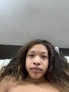 Freechat rubywithpearls on StripChat