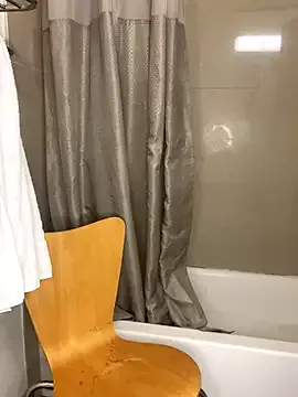 Freechat rubywithpearls on StripChat