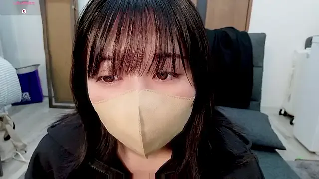 Group rui_pi on StripChat