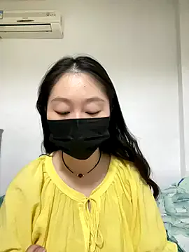 Group ruiki666 on StripChat