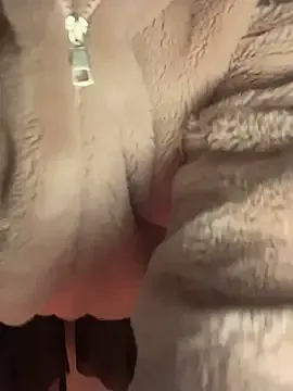 Group ruiki666 on StripChat