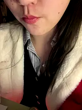 Group ruiki666 on StripChat