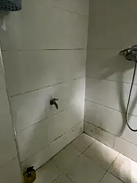 ruiki666 — Group on StripChat