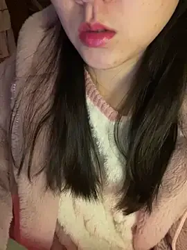 Group ruiki666 on StripChat