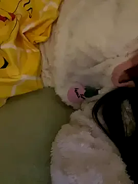 Group ruiki666 on StripChat