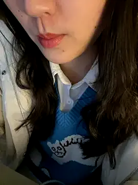 Group ruiki666 on StripChat