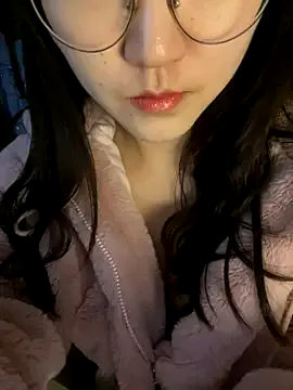 Group ruiki666 on StripChat