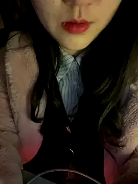 Group ruiki666 on StripChat