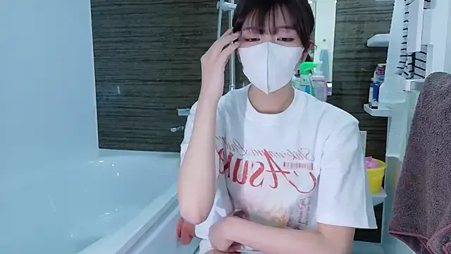 Freechat Runarunapi on StripChat