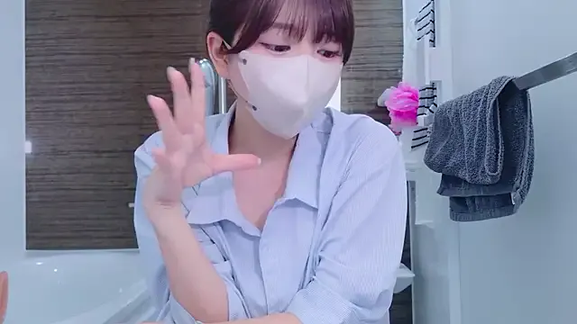 Freechat Runarunapi on StripChat