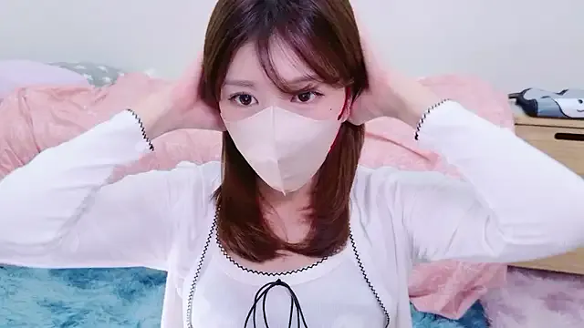 Freechat Runarunapi on StripChat