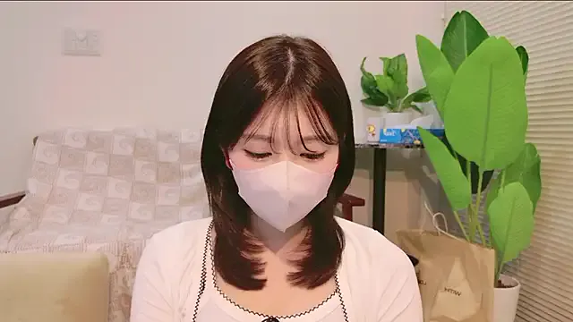 Freechat Runarunapi on StripChat